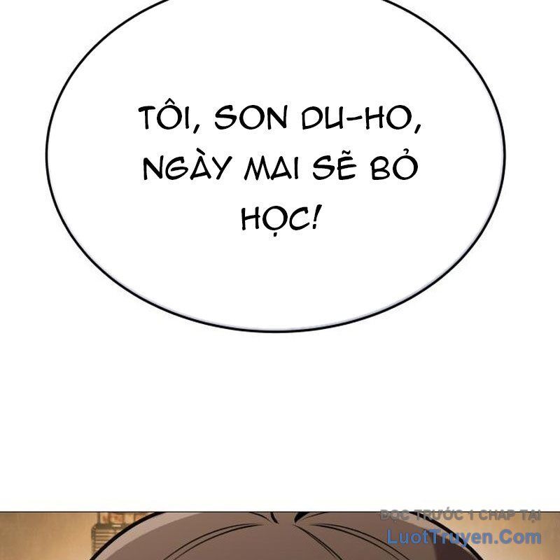 John X Sát Thủ - Chapter 8 - Page 64