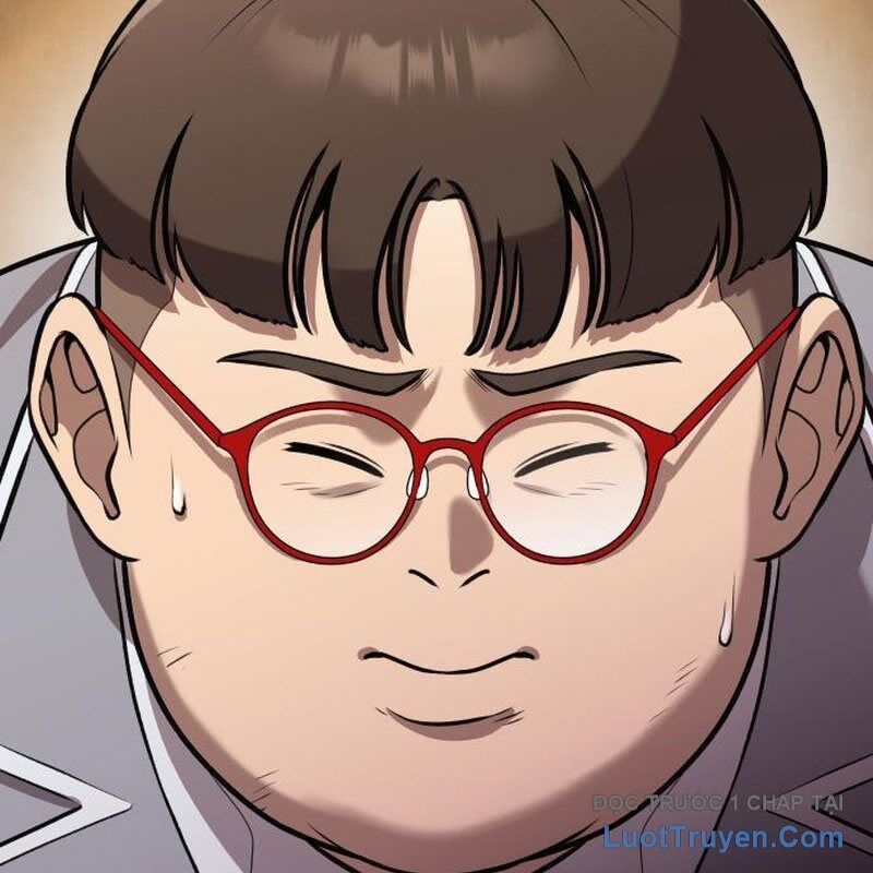 John X Sát Thủ - Chapter 8 - Page 65