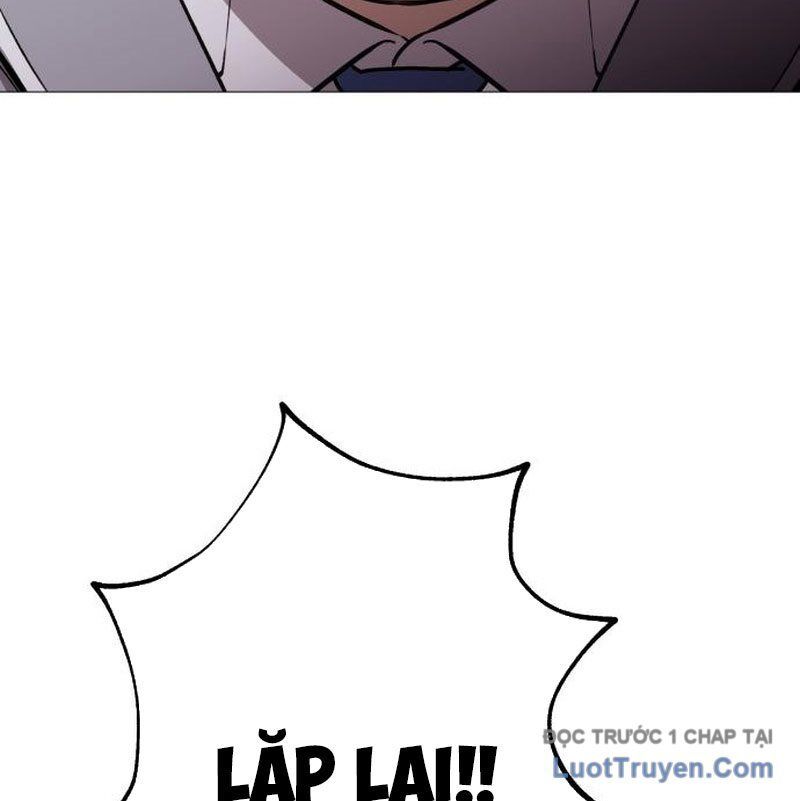 John X Sát Thủ - Chapter 8 - Page 66