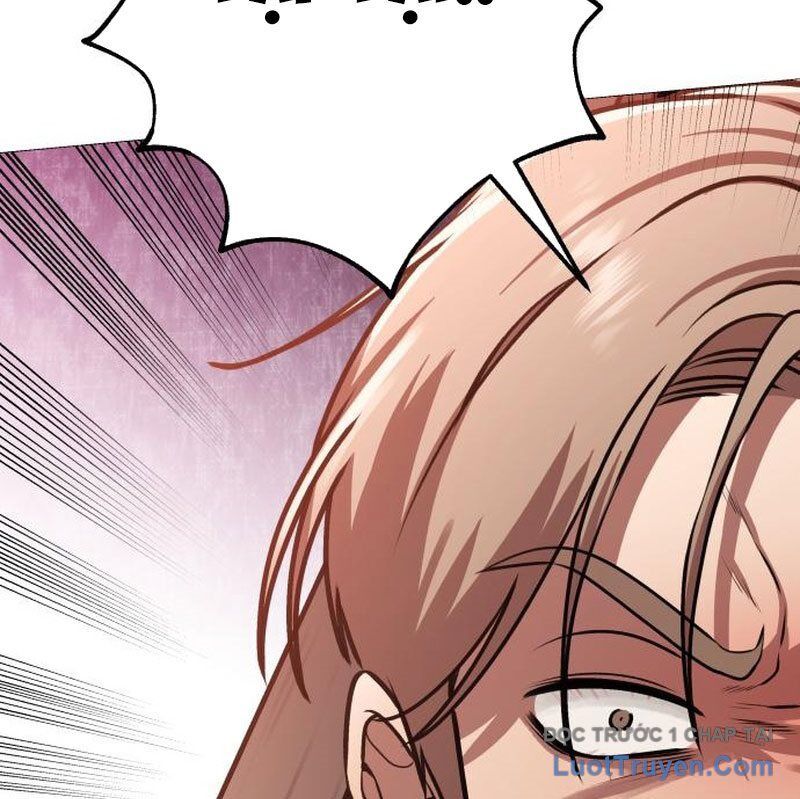 John X Sát Thủ - Chapter 8 - Page 67