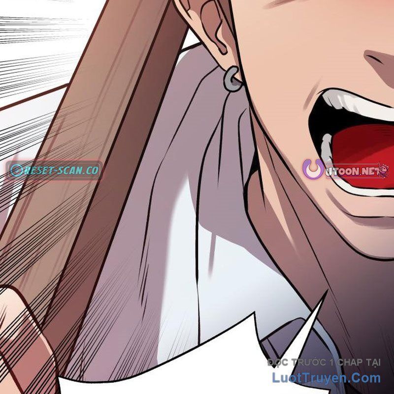 John X Sát Thủ - Chapter 8 - Page 68