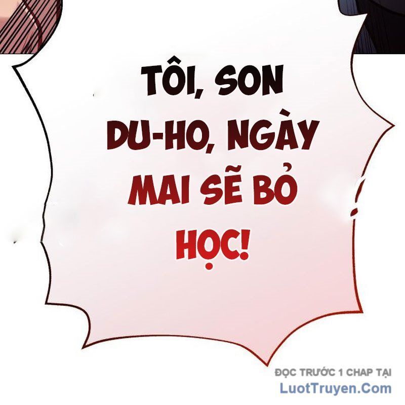 John X Sát Thủ - Chapter 8 - Page 69