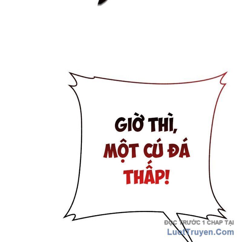 John X Sát Thủ - Chapter 8 - Page 7