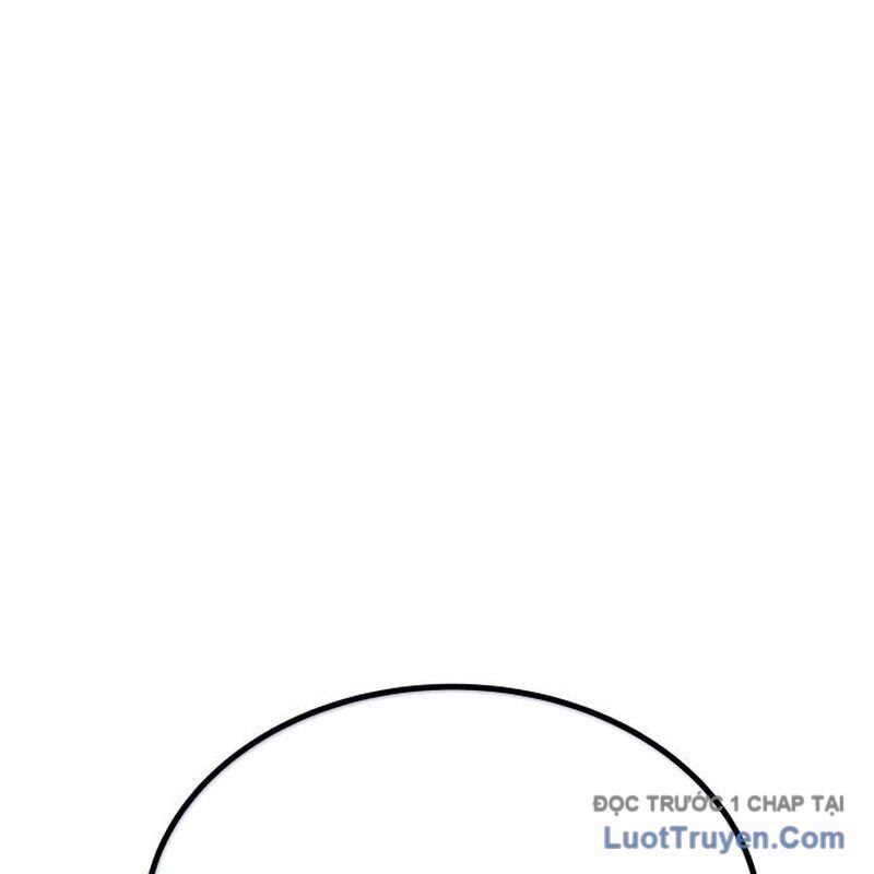John X Sát Thủ - Chapter 8 - Page 70