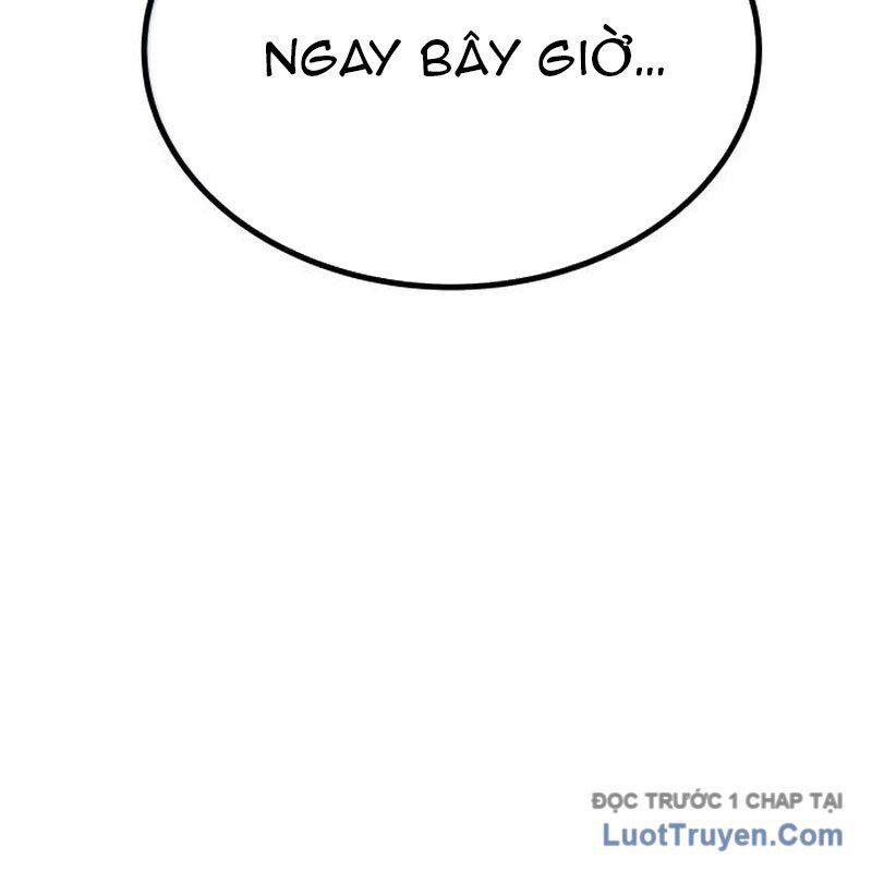 John X Sát Thủ - Chapter 8 - Page 71