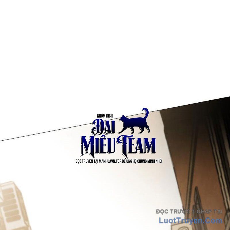 John X Sát Thủ - Chapter 8 - Page 72