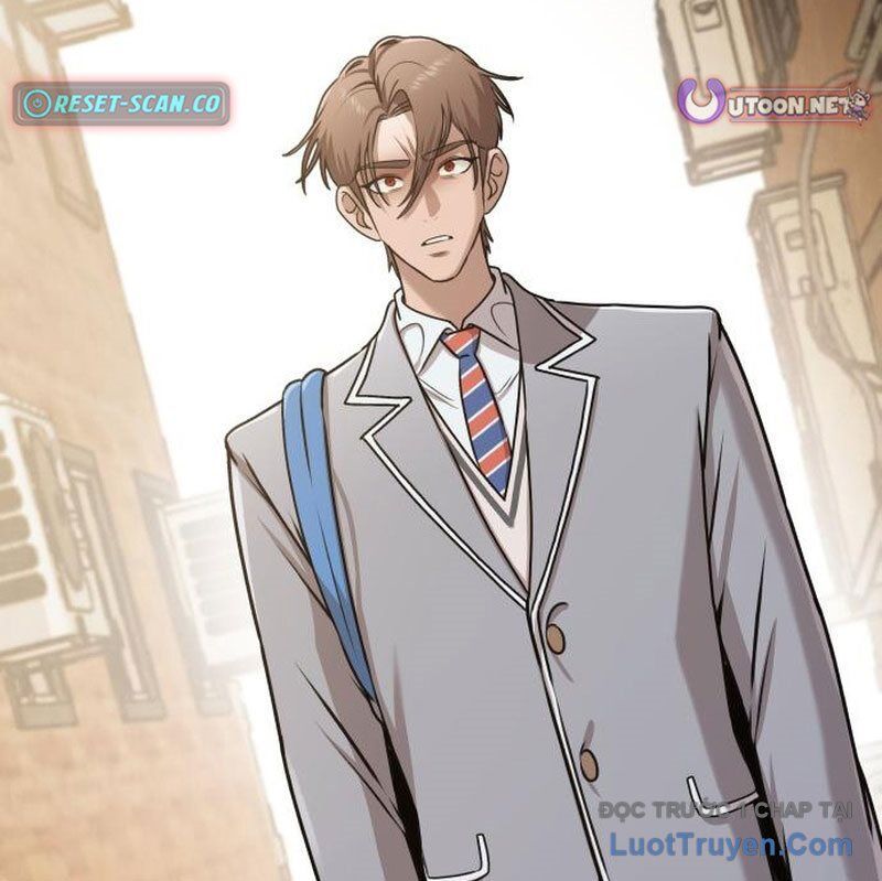 John X Sát Thủ - Chapter 8 - Page 73