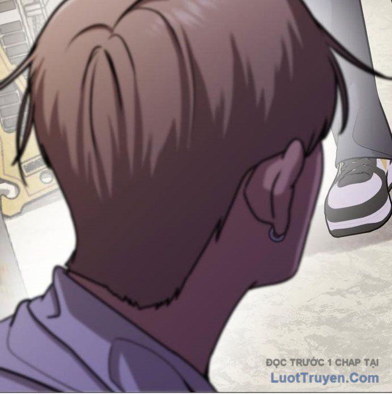 John X Sát Thủ - Chapter 8 - Page 75