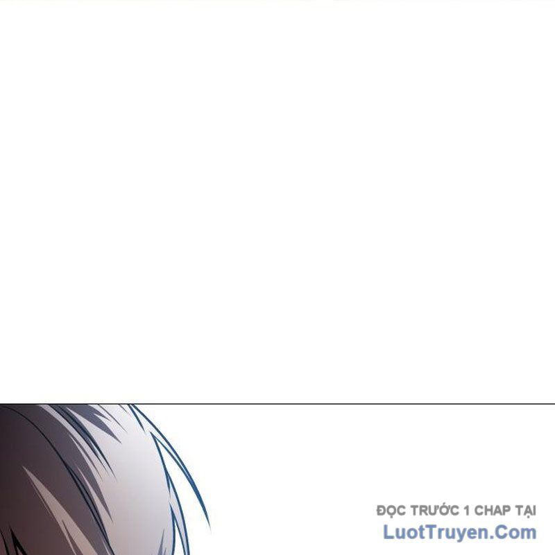 John X Sát Thủ - Chapter 8 - Page 76