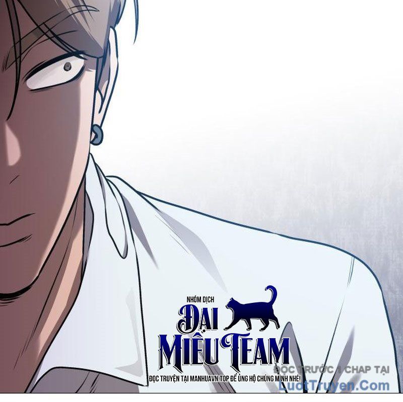 John X Sát Thủ - Chapter 8 - Page 77