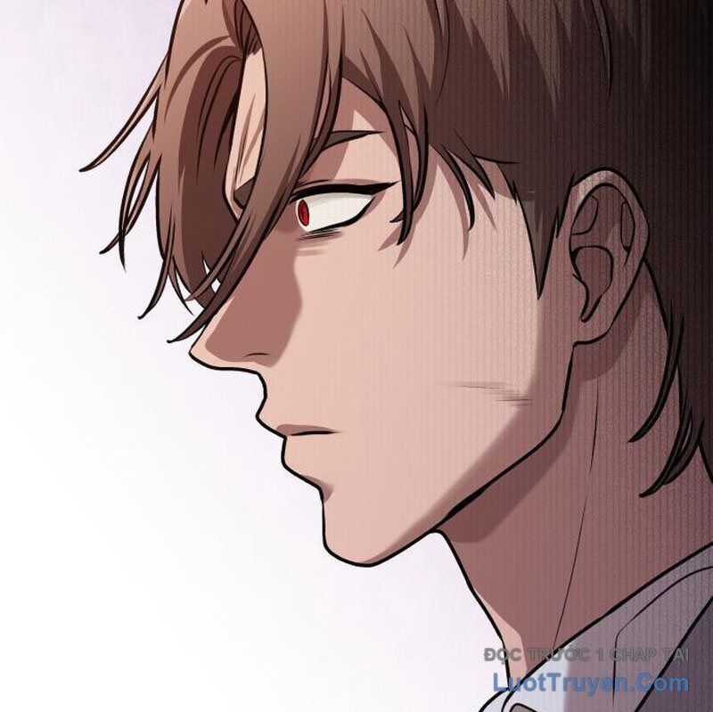 John X Sát Thủ - Chapter 8 - Page 79