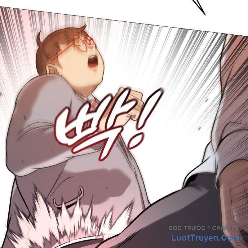 John X Sát Thủ - Chapter 8 - Page 8