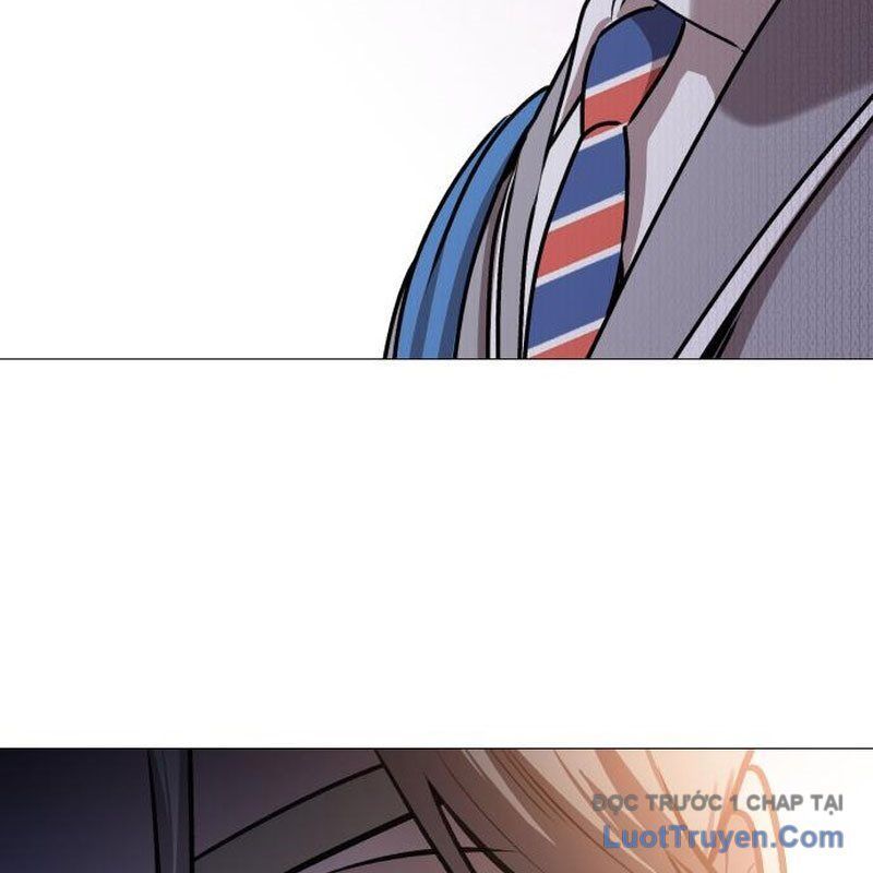 John X Sát Thủ - Chapter 8 - Page 80