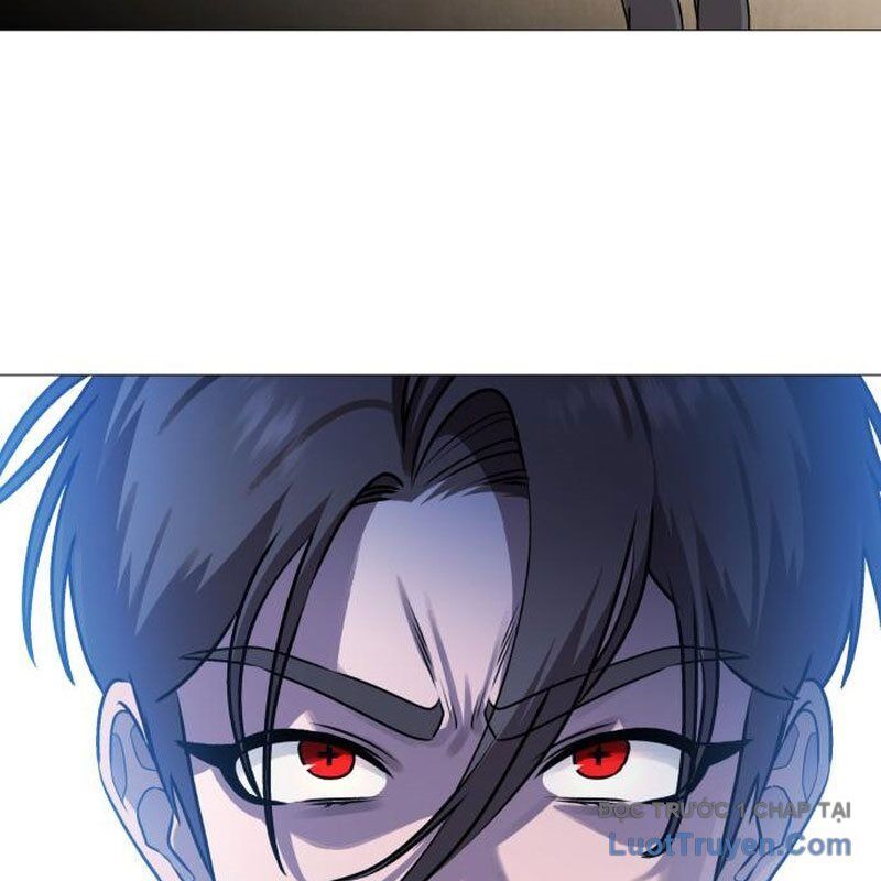 John X Sát Thủ - Chapter 8 - Page 84