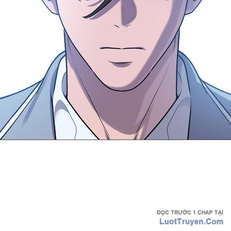 John X Sát Thủ - Chapter 8 - Page 85