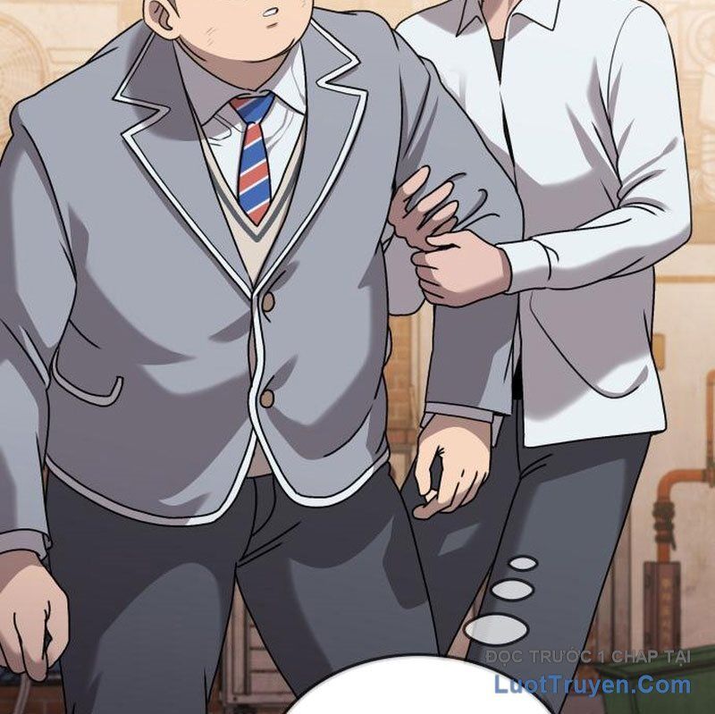 John X Sát Thủ - Chapter 8 - Page 87