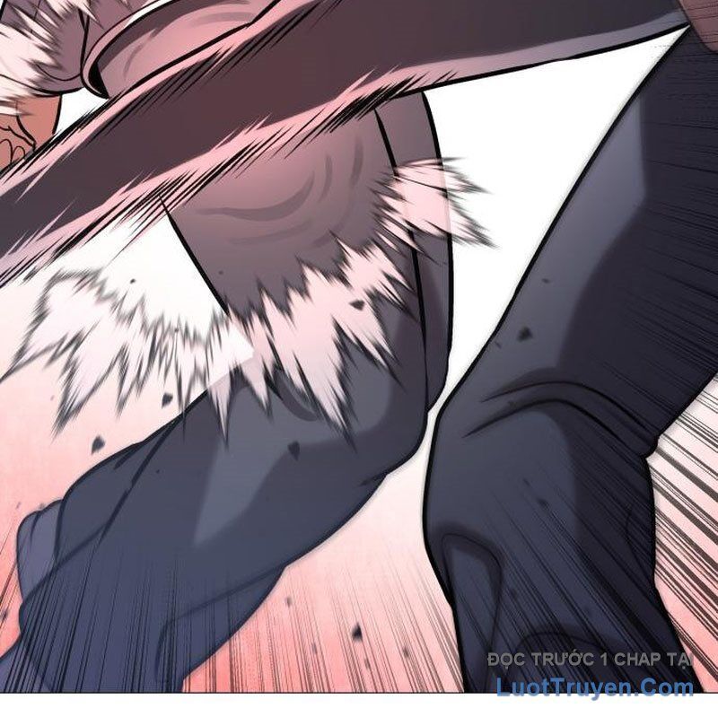 John X Sát Thủ - Chapter 8 - Page 9