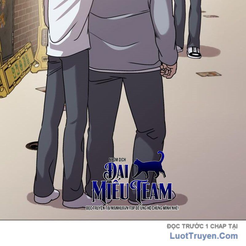 John X Sát Thủ - Chapter 8 - Page 90