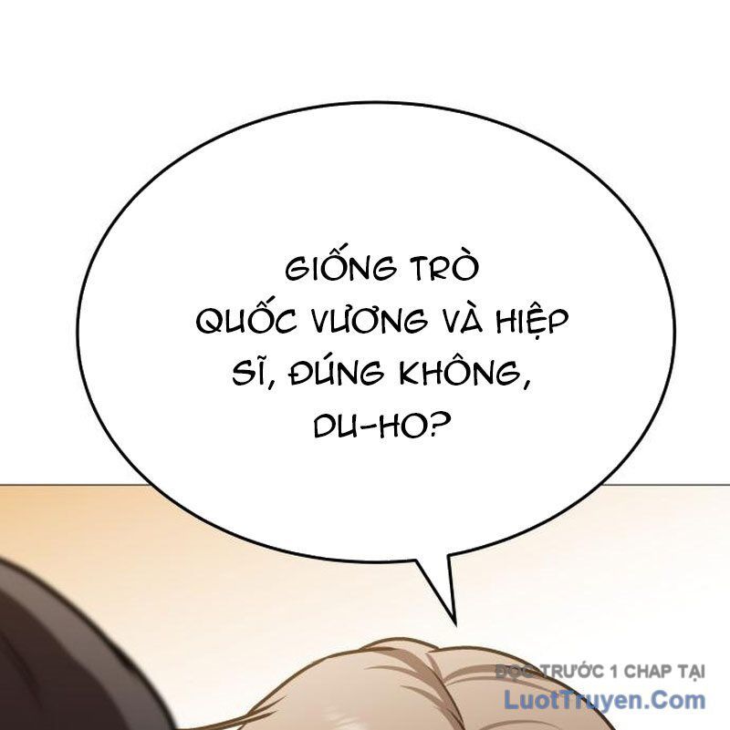 John X Sát Thủ - Chapter 8 - Page 91