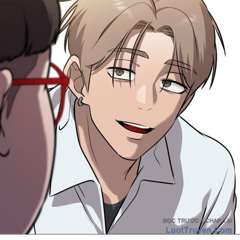 John X Sát Thủ - Chapter 8 - Page 92
