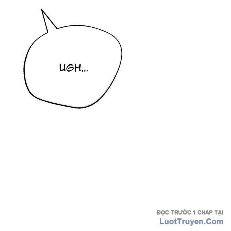 John X Sát Thủ - Chapter 8 - Page 93