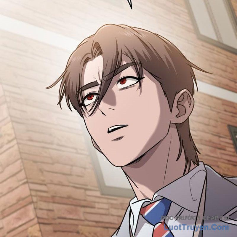 John X Sát Thủ - Chapter 8 - Page 95