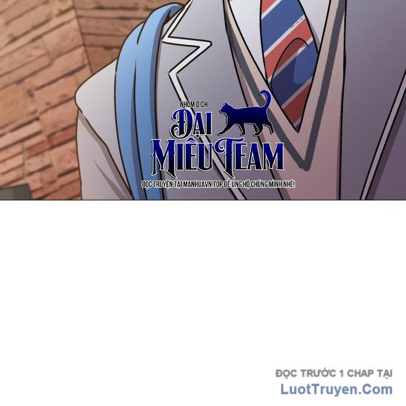 John X Sát Thủ - Chapter 8 - Page 96