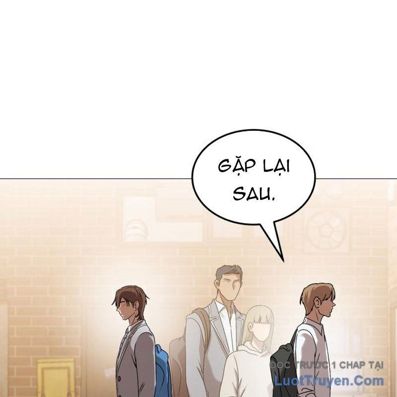 John X Sát Thủ - Chapter 8 - Page 99