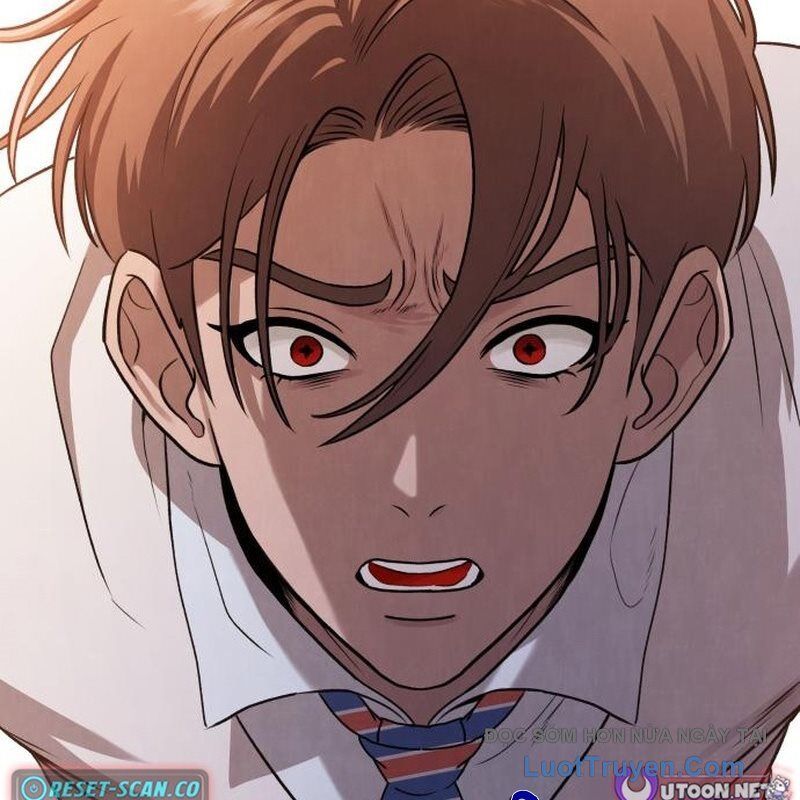 John X Sát Thủ - Chapter 9 - Page 10