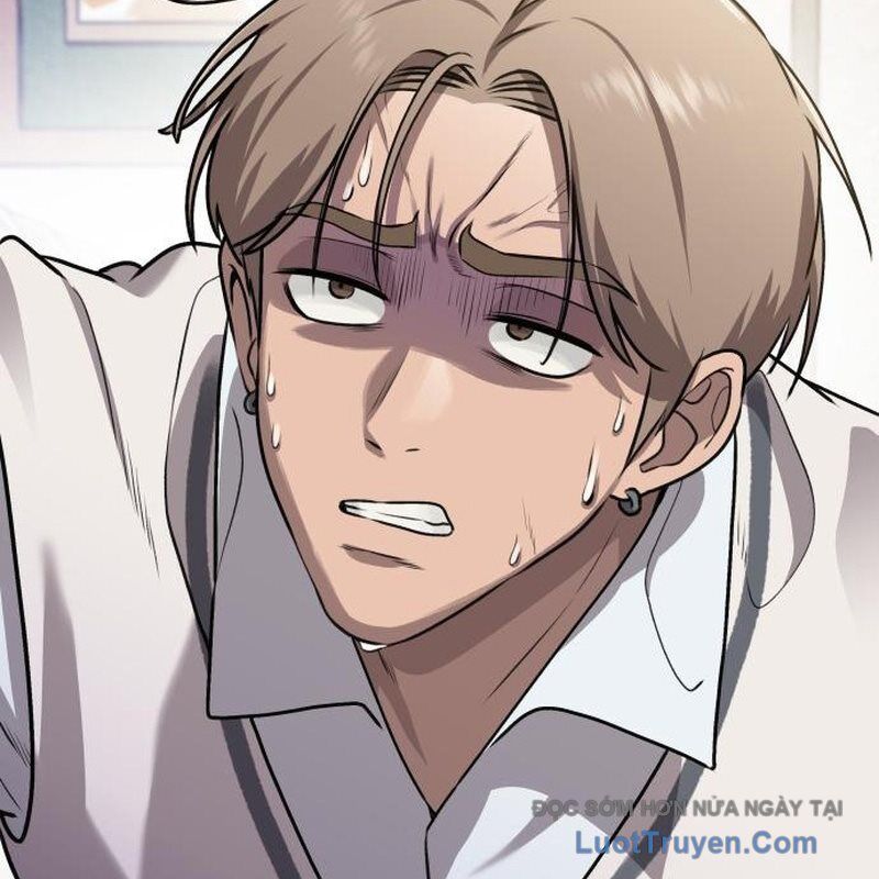 John X Sát Thủ - Chapter 9 - Page 100