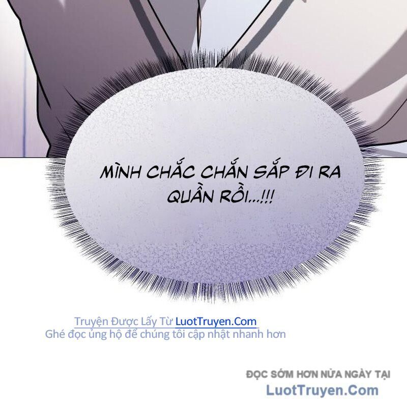John X Sát Thủ - Chapter 9 - Page 101