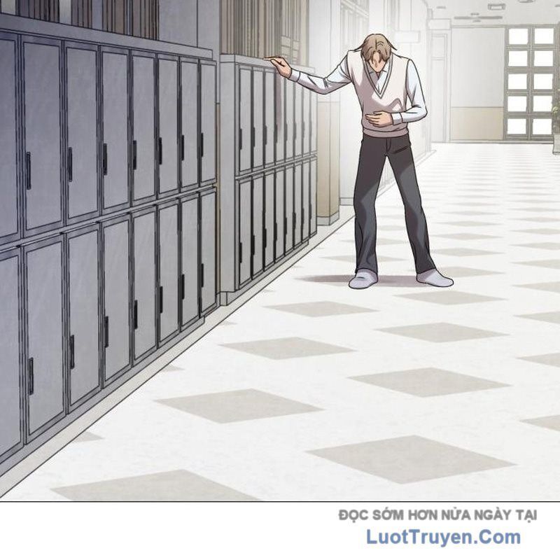 John X Sát Thủ - Chapter 9 - Page 104