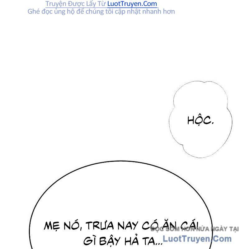 John X Sát Thủ - Chapter 9 - Page 105