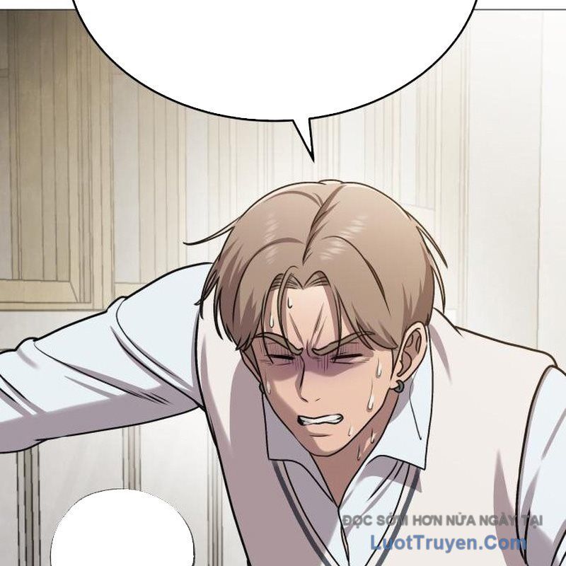 John X Sát Thủ - Chapter 9 - Page 106