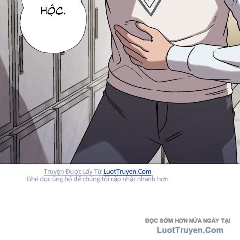 John X Sát Thủ - Chapter 9 - Page 107