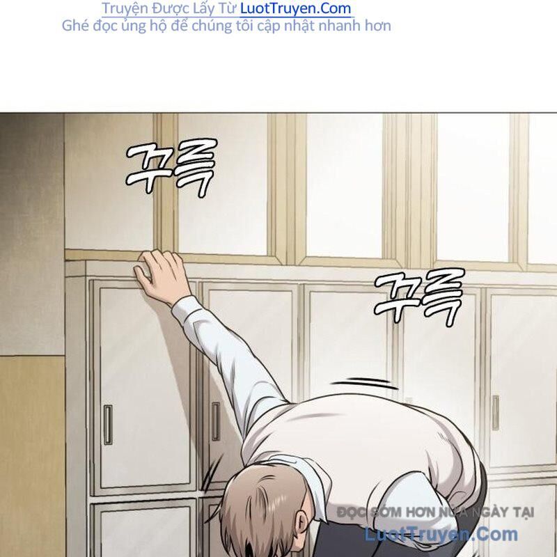 John X Sát Thủ - Chapter 9 - Page 108