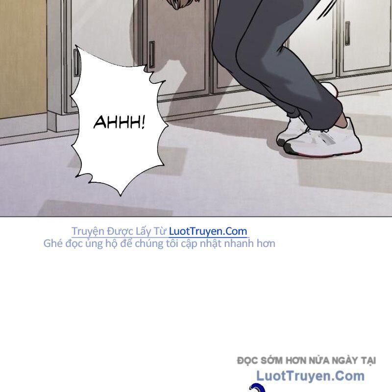 John X Sát Thủ - Chapter 9 - Page 109