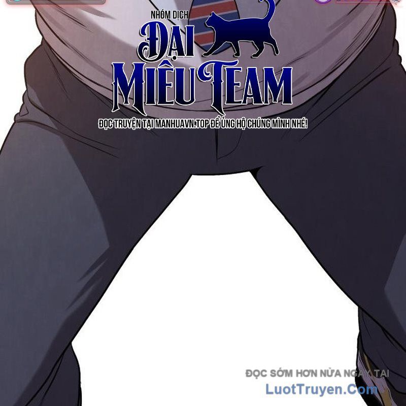 John X Sát Thủ - Chapter 9 - Page 11