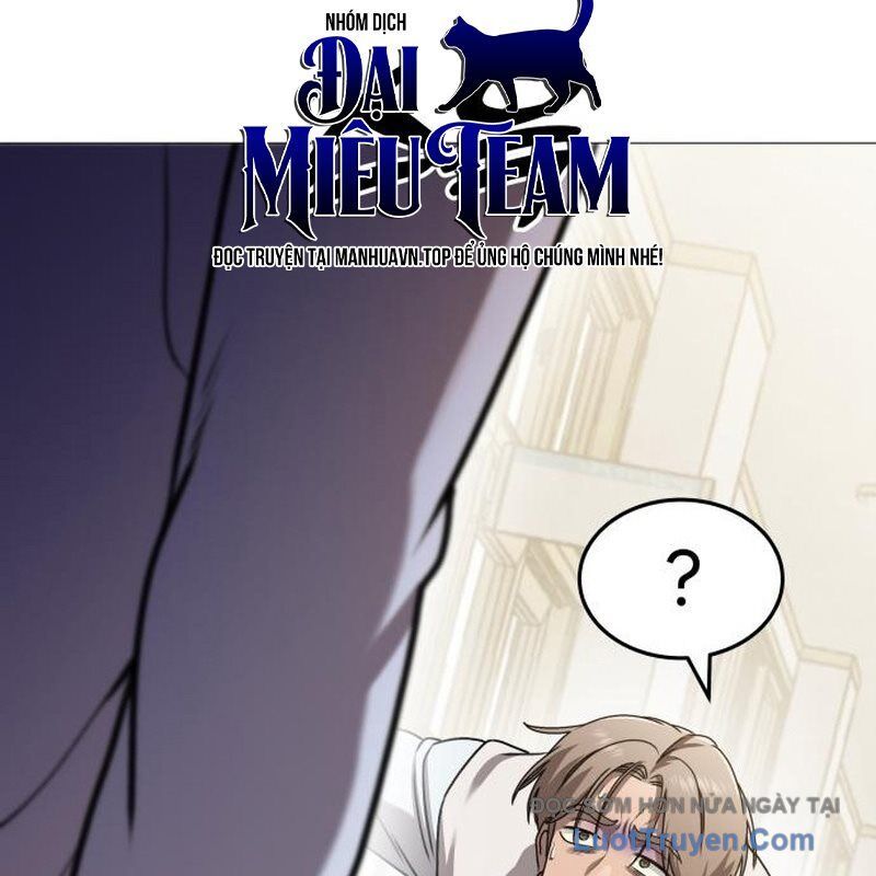 John X Sát Thủ - Chapter 9 - Page 110