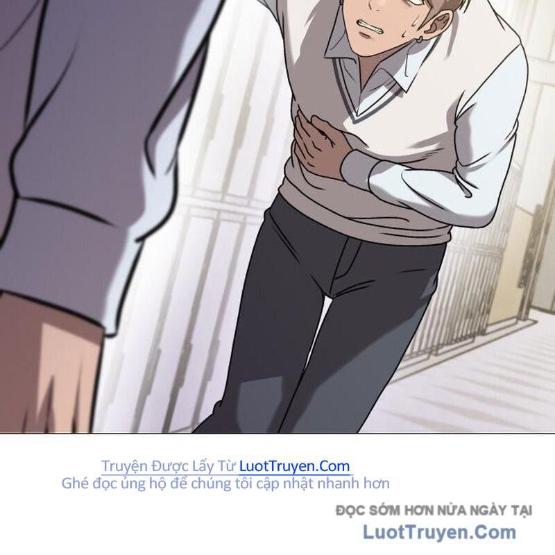 John X Sát Thủ - Chapter 9 - Page 111