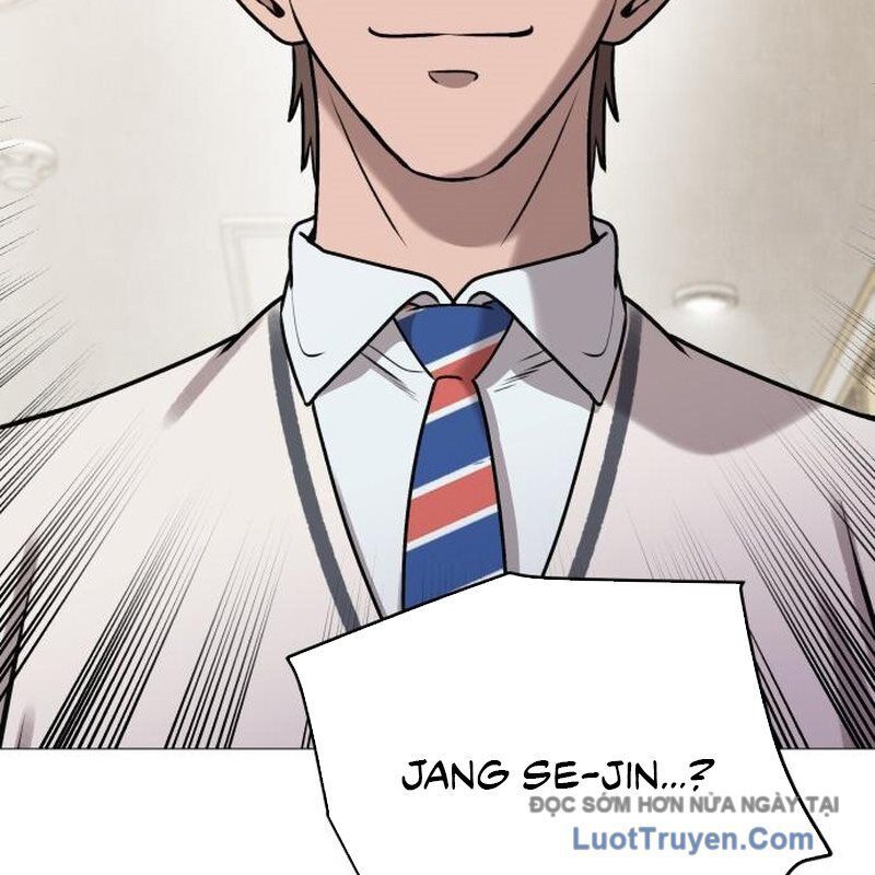 John X Sát Thủ - Chapter 9 - Page 113