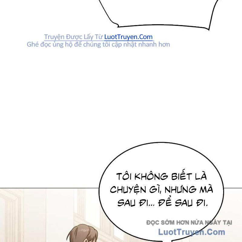 John X Sát Thủ - Chapter 9 - Page 114