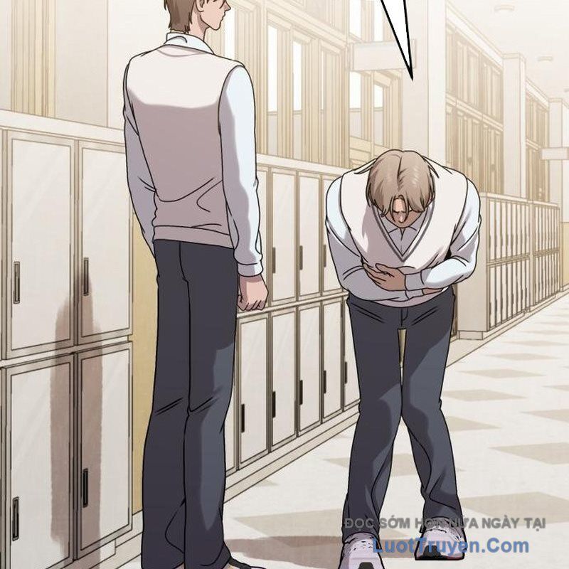 John X Sát Thủ - Chapter 9 - Page 115