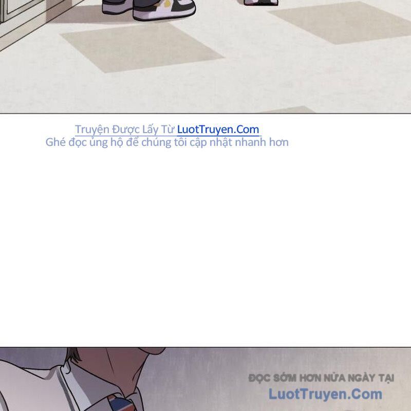 John X Sát Thủ - Chapter 9 - Page 116