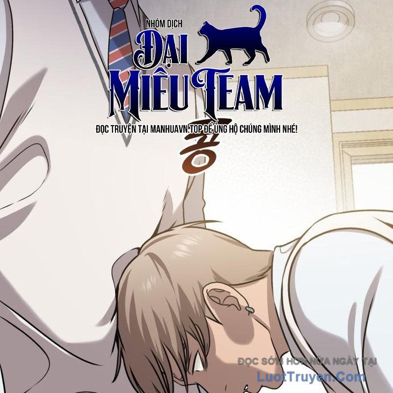 John X Sát Thủ - Chapter 9 - Page 117