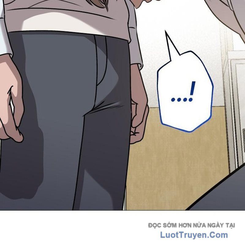 John X Sát Thủ - Chapter 9 - Page 118