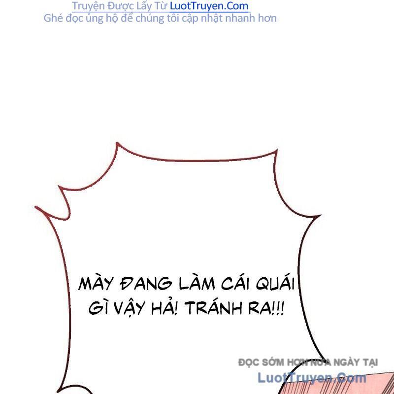 John X Sát Thủ - Chapter 9 - Page 119