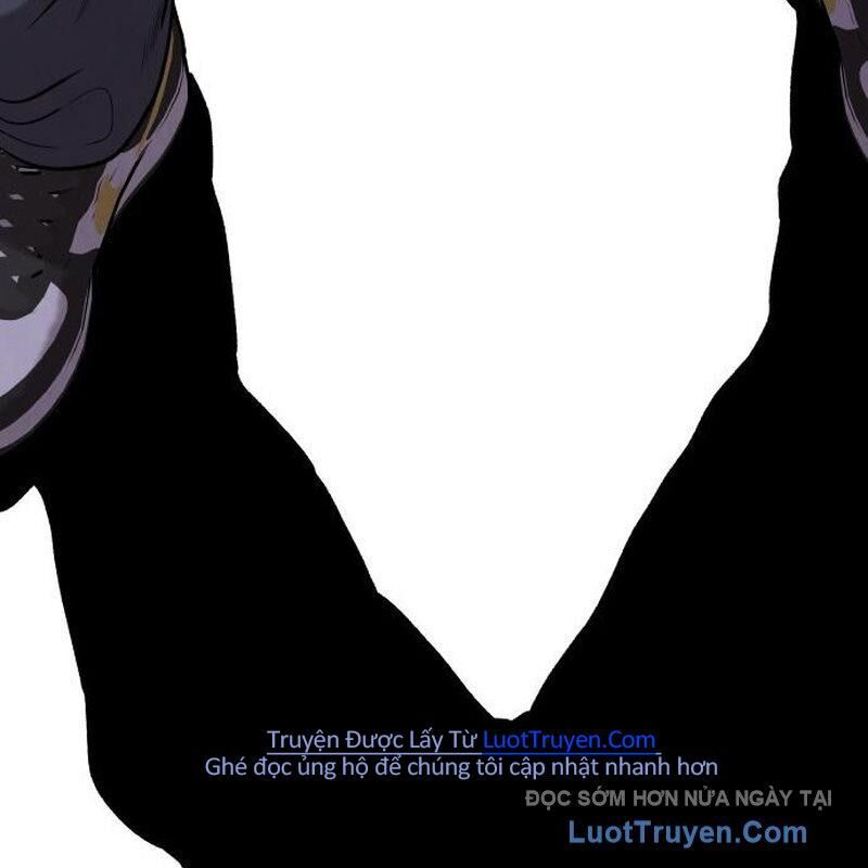 John X Sát Thủ - Chapter 9 - Page 12