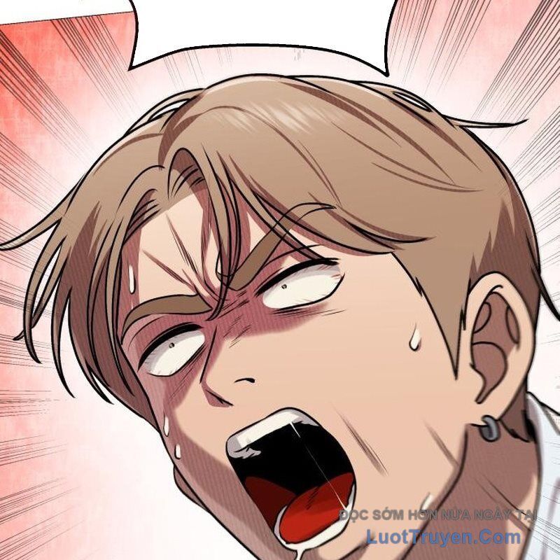 John X Sát Thủ - Chapter 9 - Page 120