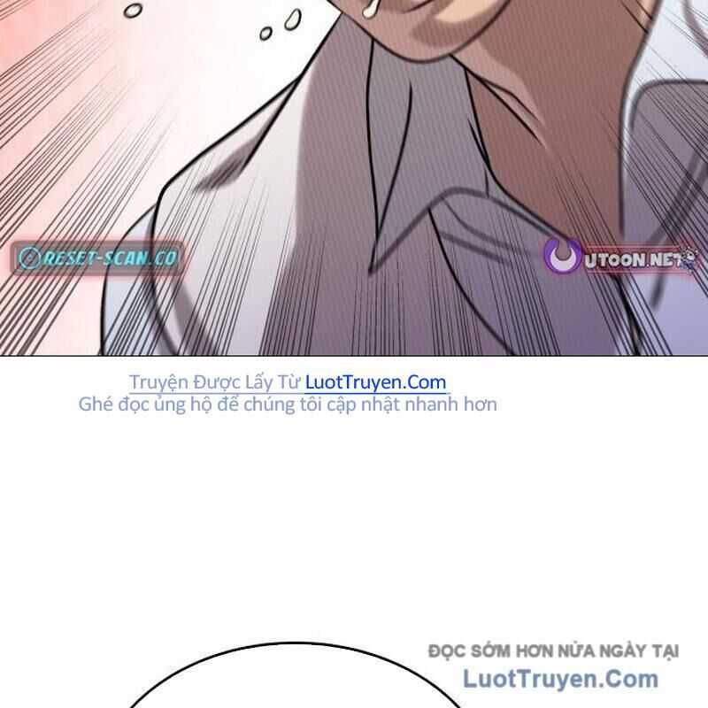 John X Sát Thủ - Chapter 9 - Page 121